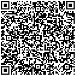QR-Code: Visitenkarte für Augenärzte in Lauf an der Pegnitz
