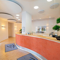 Unsere Praxis Unsere Praxis