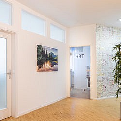 Unsere Praxis Unsere Praxis