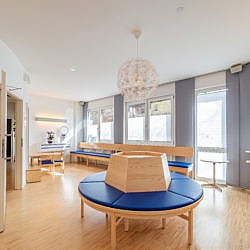 Unsere Praxis Unsere Praxis