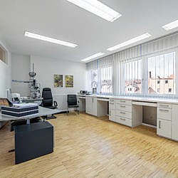 Unsere Praxis Unsere Praxis